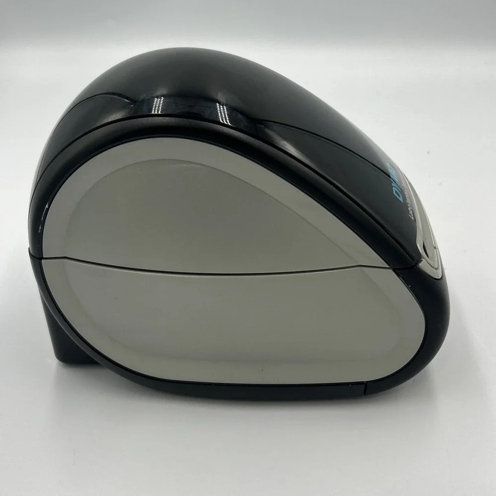Dymo labelwriter 550